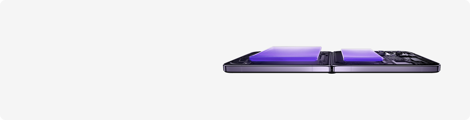 Xiaomi Mix Flip