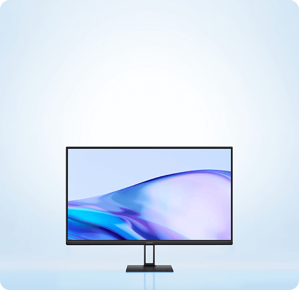 Xiaomi Monitor A27i