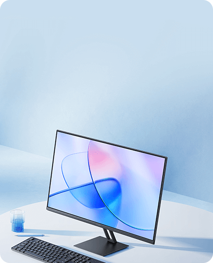 Xiaomi Monitor A27i