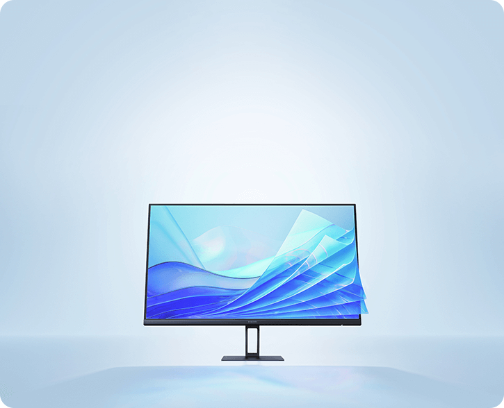 Xiaomi Monitor A27i