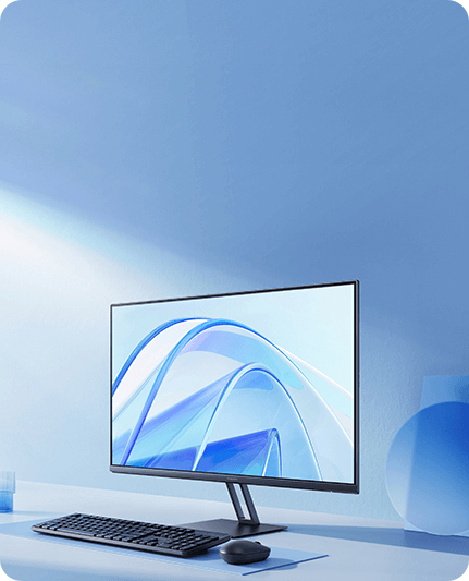 Xiaomi Monitor A27i