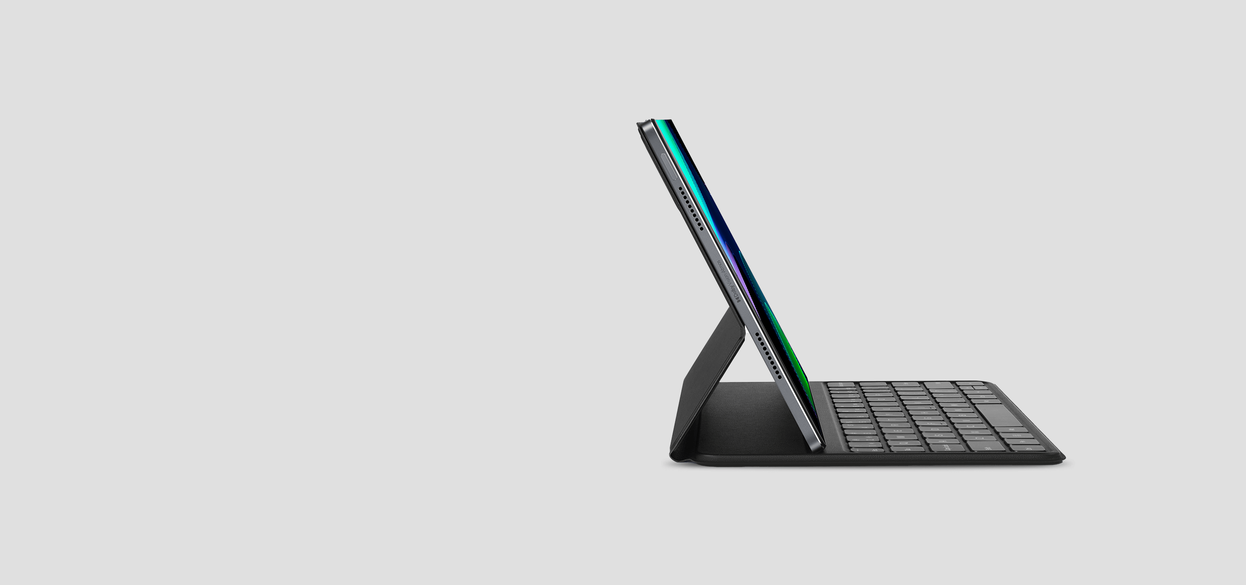 Xiaomi Pad 6 Keyboard