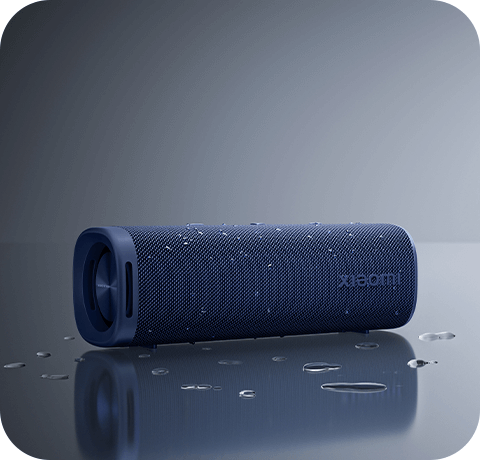 Xiaomi Sound Outdoor