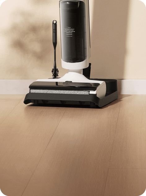 Xiaomi Truclean W20 Wet Dry Vacuum