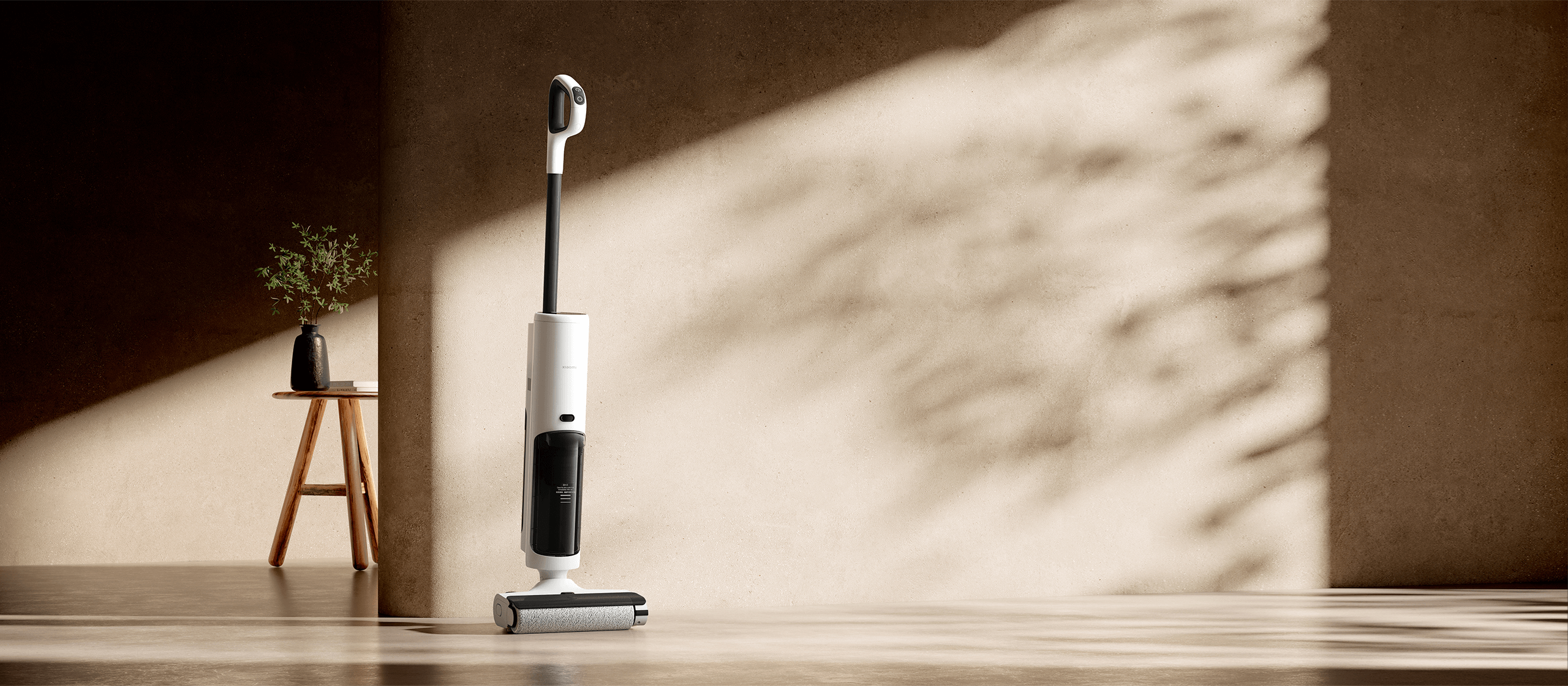 Xiaomi Truclean W20 Wet Dry Vacuum