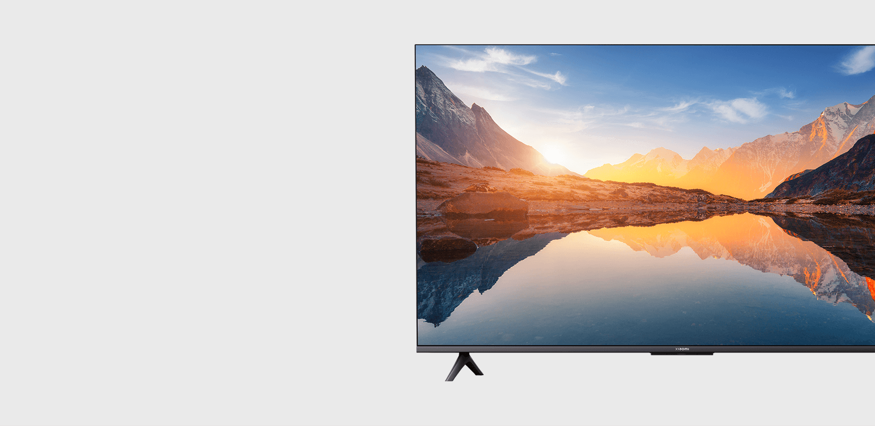 Xiaomi Tv A 55 2025