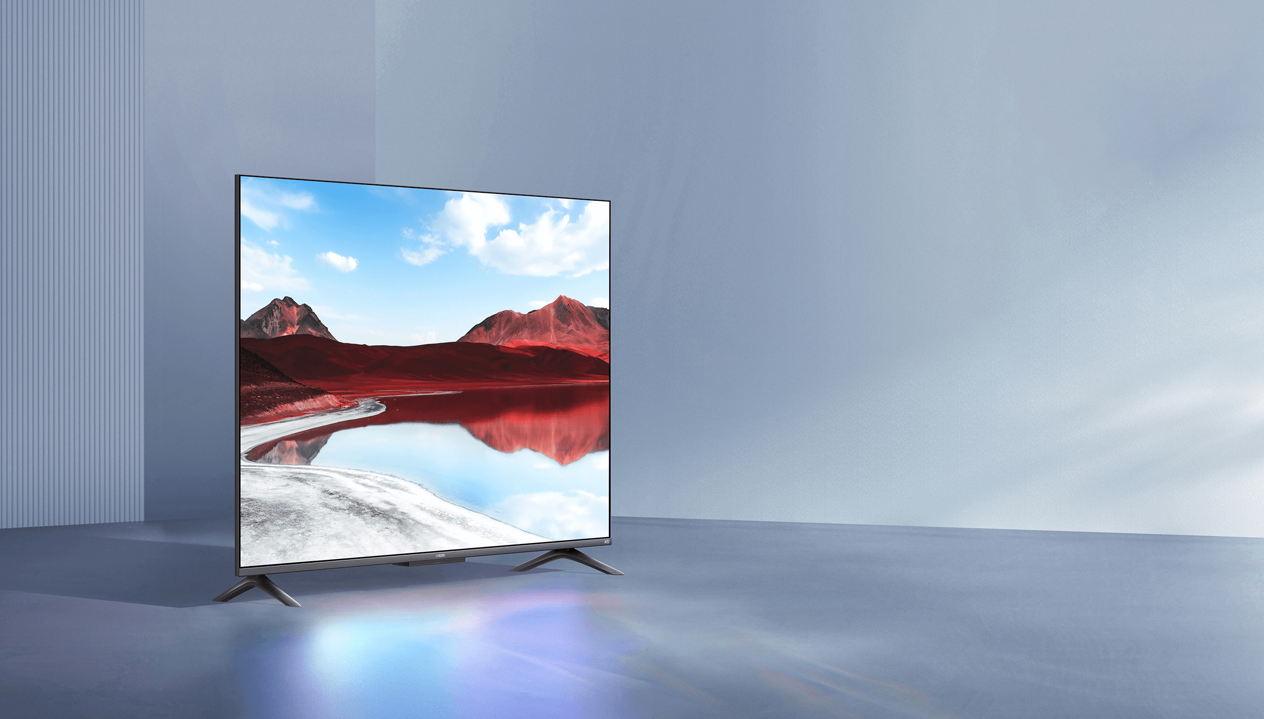 Xiaomi Tv A Pro 55 2025