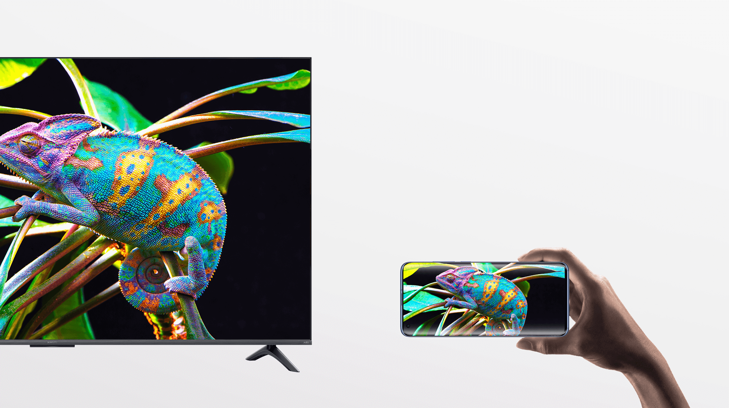 Xiaomi Tv A Pro 75 2025