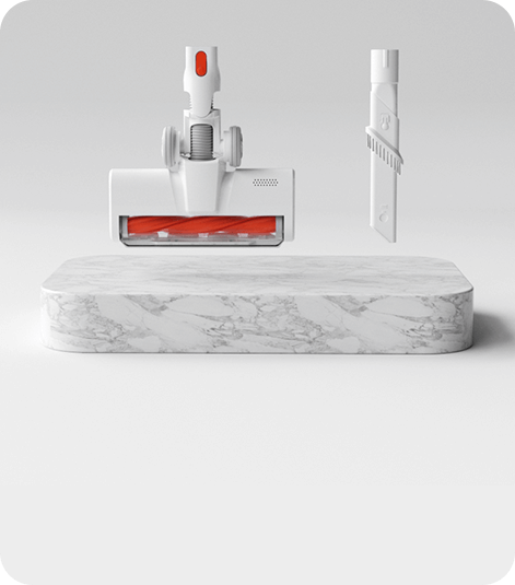 Xiaomi Vacuum Cleaner G20 Lite