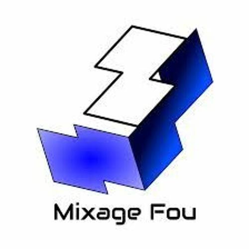 Mixage Fou 2020