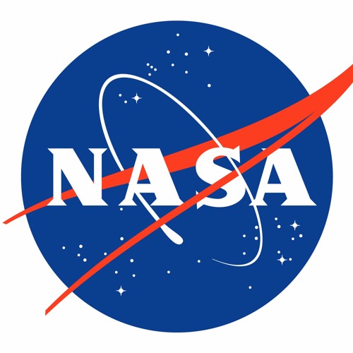 NASA’s avatar