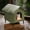 Green, variant on Bestier Outdoor Cat House,Weatherproof Insulated Feral Cat Shelter with Removable Cushion and Escape Door,Green,Small