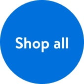 Shop all