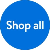 Shop all