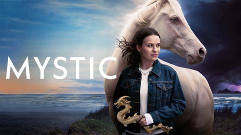 Mystic promo image