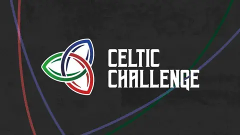 Celtic Challenge 