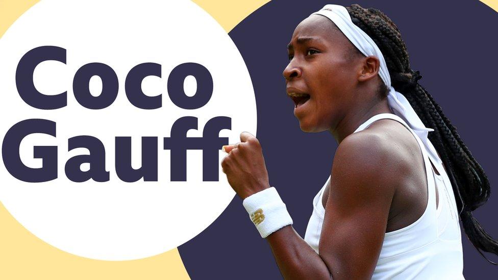 coco-gauff.