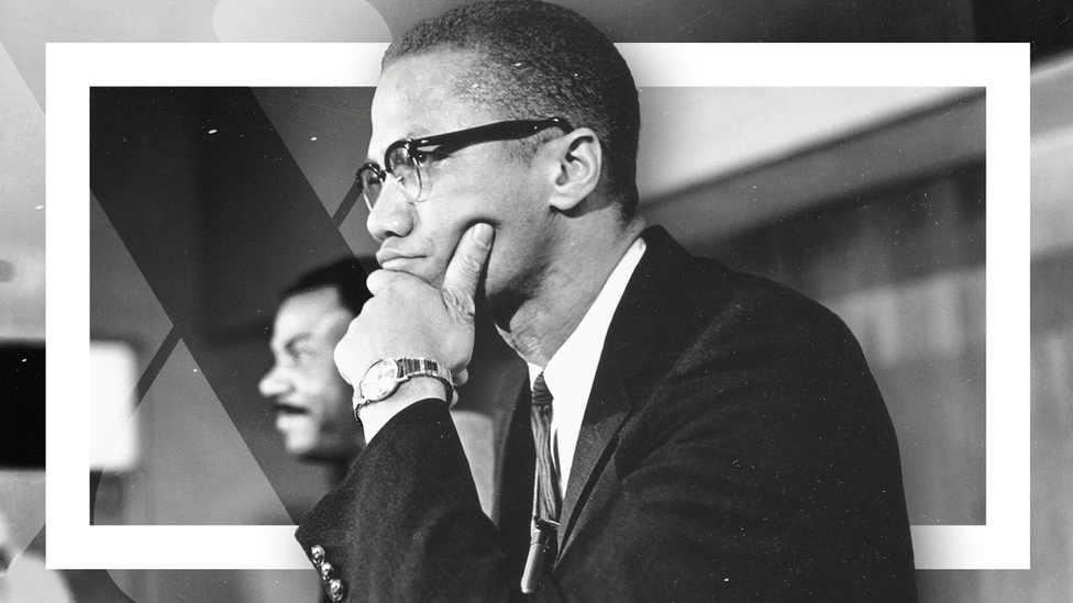 malcolm-x.