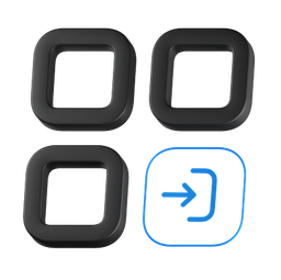 Без ограничений