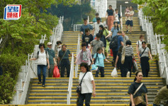 重陽節︱3間燒臘檔水果店發「死人財」 海關巡查揭發 祭品較宣稱輕10%