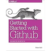 Introducing GitHub: A Non-Technical Guide