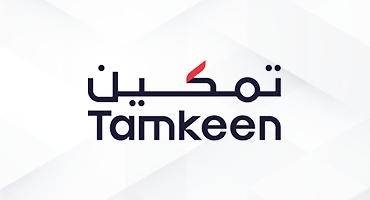 Academy_Program_Partner_Image_Card_tamkeen.jpg