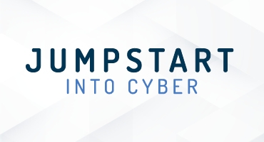 370x200_Cyber_Academies_23_-_JumpStart.jpg