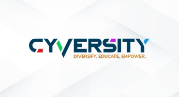 Cyversity