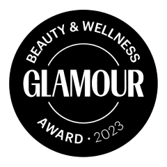 Best Beauty Innovators Award