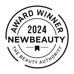 THE BEAUTY AUTHORITY 2024