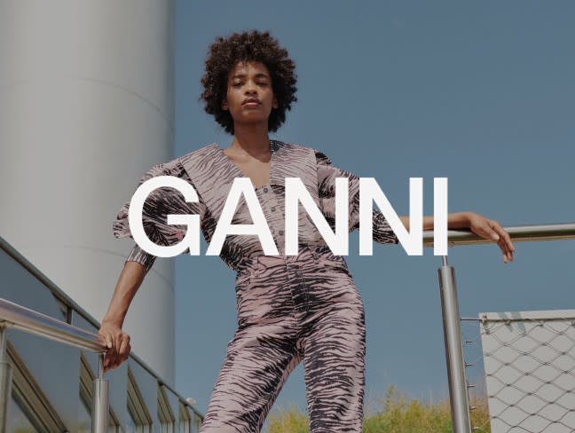 GANNI-Shop-Directory-640-x-480-21