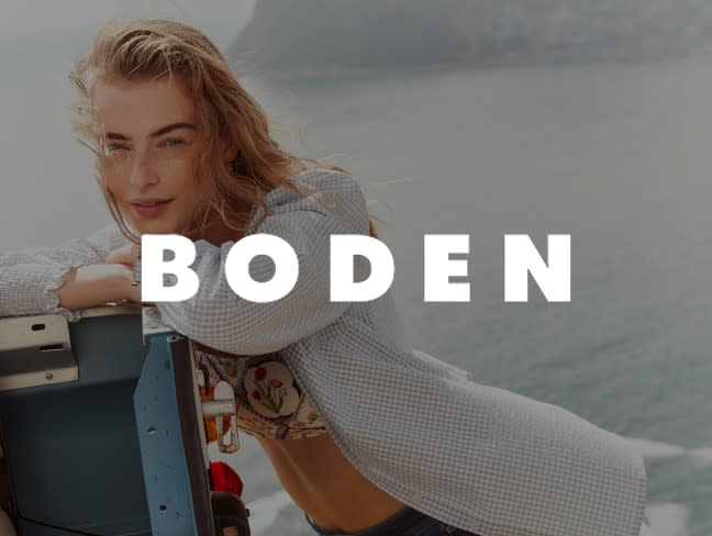 Boden-Shop-Directory-640-x-480-2.jpg