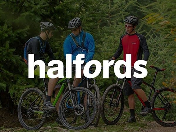 halfords.jpg