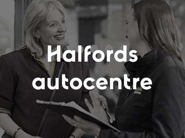 halfordsautocentre.jpg