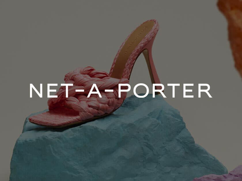 net-a-porter image