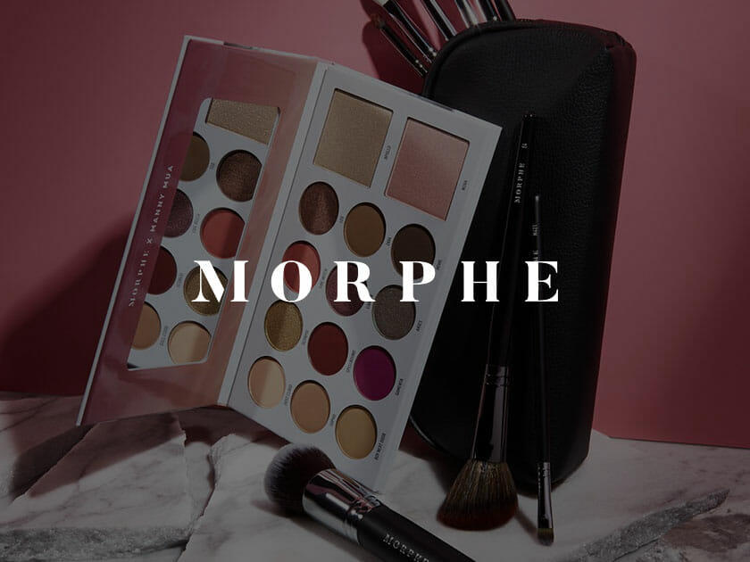 morphe-new.jpg