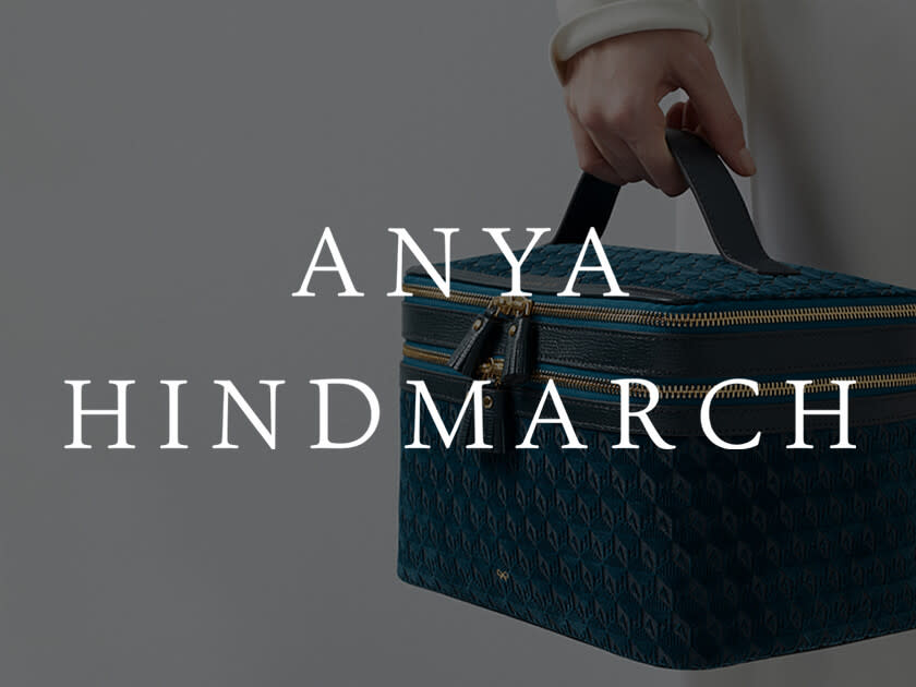 Anya hindmarch image 2