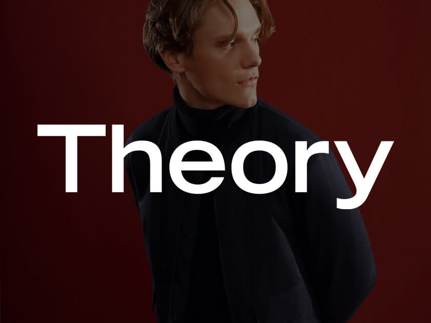 Theory image