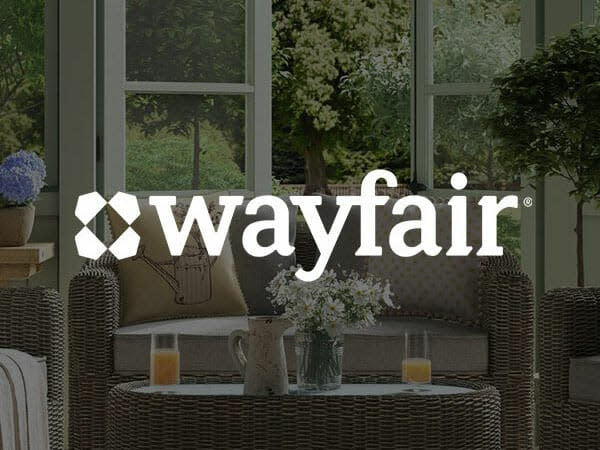 Wayfair-600x576.jpg