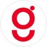 otto group logo