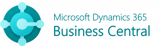 Xe ERP partner Microsoft Dynamics Business Central