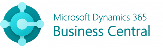 Xe ERP partner Microsoft Dynamics Business Central