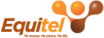 Equitel mobile wallet