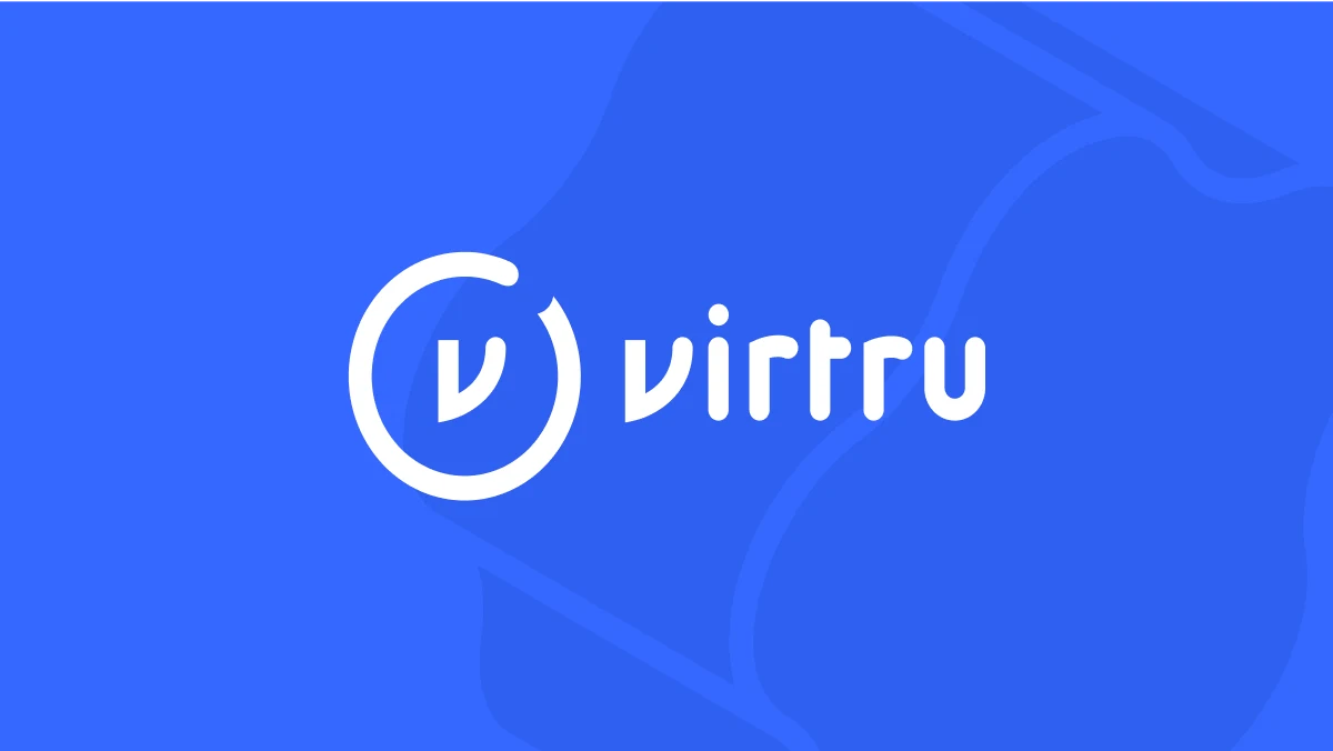 Card - Virtru - Customer Story