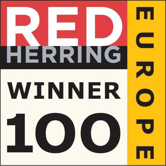 RedHerring HiRes Europe Winners