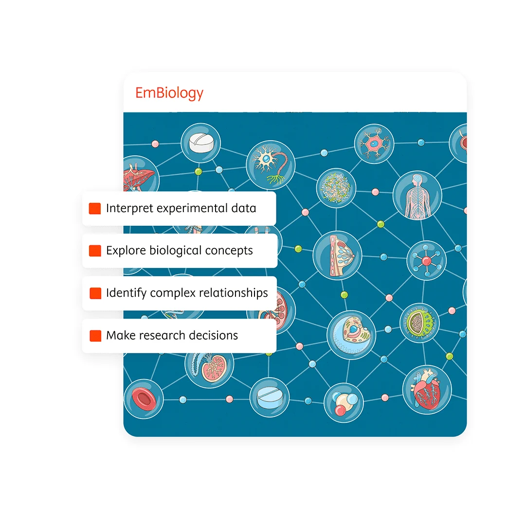 EmBiology hero still 