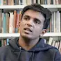 Hari Srinivasan is a neuroscience PhD student at Vanderbilt University.