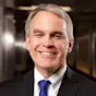 Dr Stephen M Strakowski, MD, is Editor-in-Chief of the Journal of Mood & Anxiety Disorders and Professor and Vice Chair, Research, in the Department of Psychiatry at the Indiana University School of Medicine.