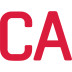 CivicActions logo