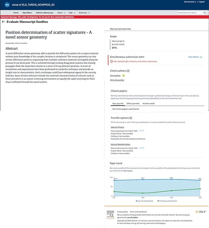 Concept-of-EvalMan-integrated-in-EM--(April)